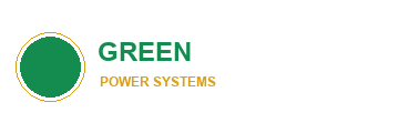 Green Power Systems
