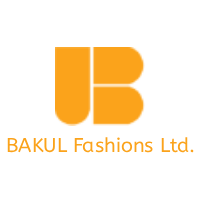Bakul Fashion Ltd.