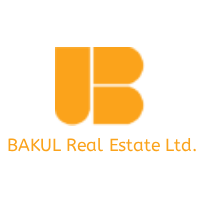 Bakul Real Estate Ltd.