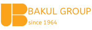 Bakul Group